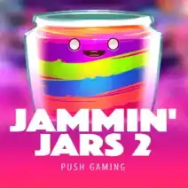 Jammin' Jars 2 Demo