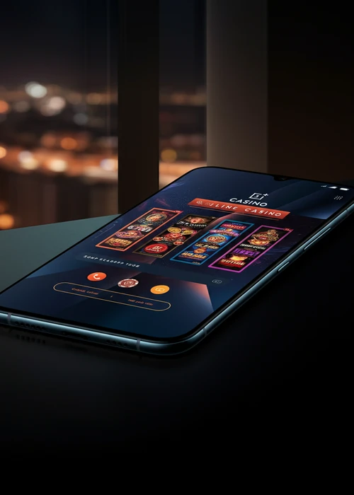 Ein Banner bei Sugar Casino, der die aktuellen wöchentlichen Promotionen und exklusiven Boni für Spieler hervorhebt.