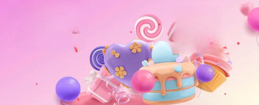 Sugar Casino Willkommensbonus